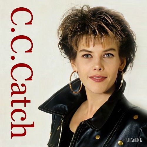 /Медіатека/Музика/Архів Поп/C.C. Catch/2024 - Collection/ima.jpg